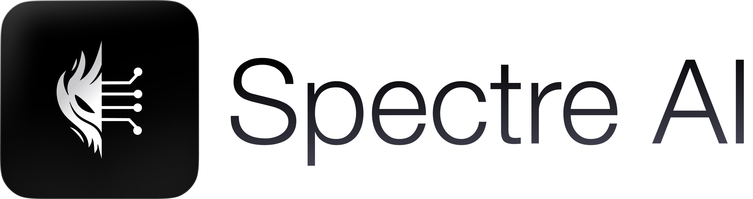 Spectre AI