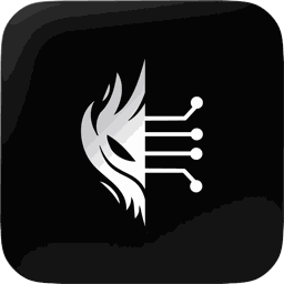 Spectre AI