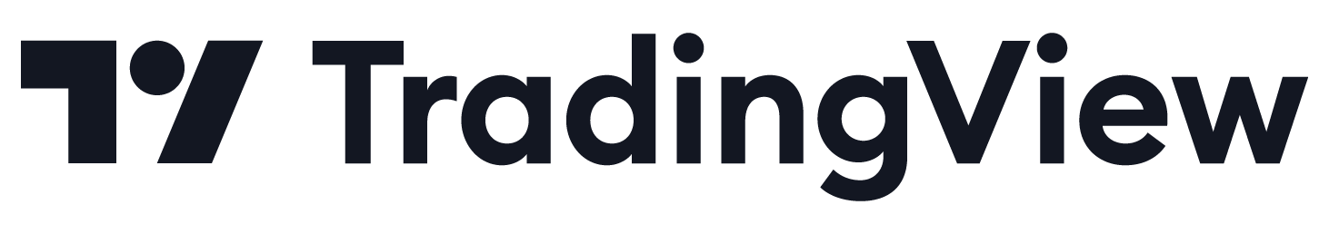 tradingview logo